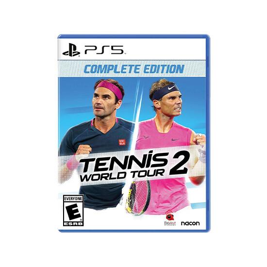 ps5 tennis world tour 2