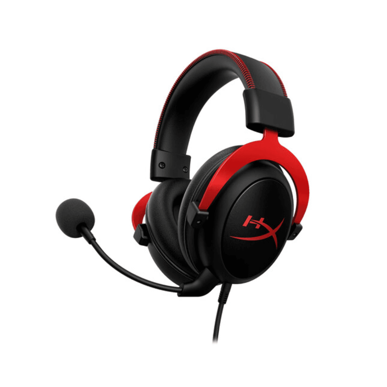 HYPER-X CLOUD II 