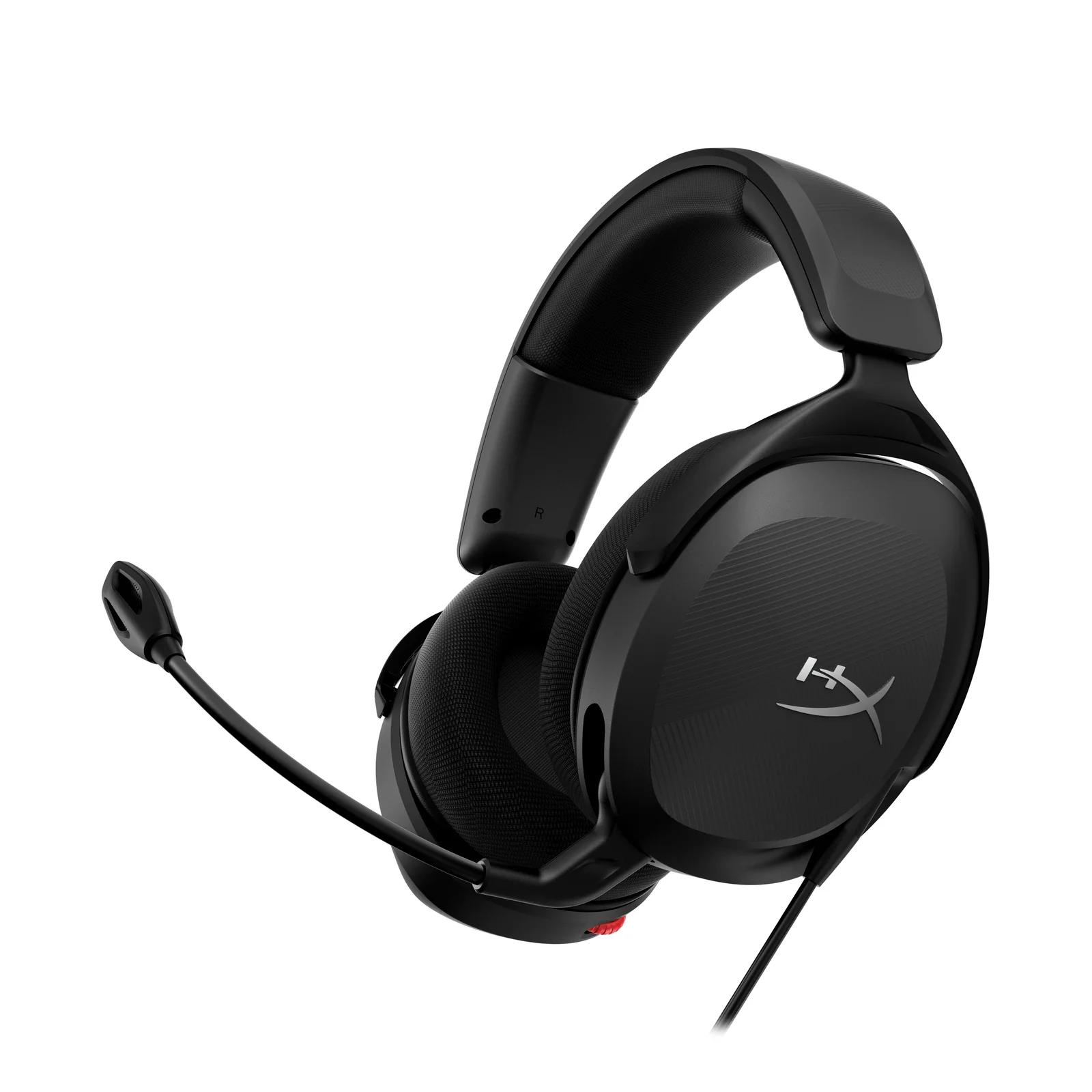 HYPER-X STINGER CORE 2