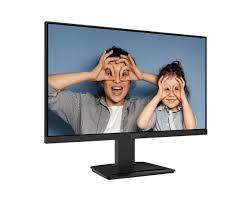 MSI 24 INCH 100HZ