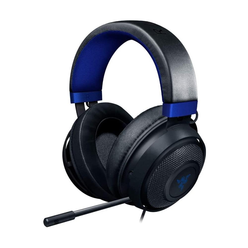 RAZER KRAKEN FOR CONSOLE 